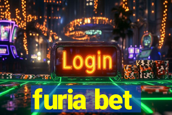 furia bet